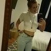 haleybecc